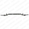BMW 32211O91913 Centre Rod Assembly